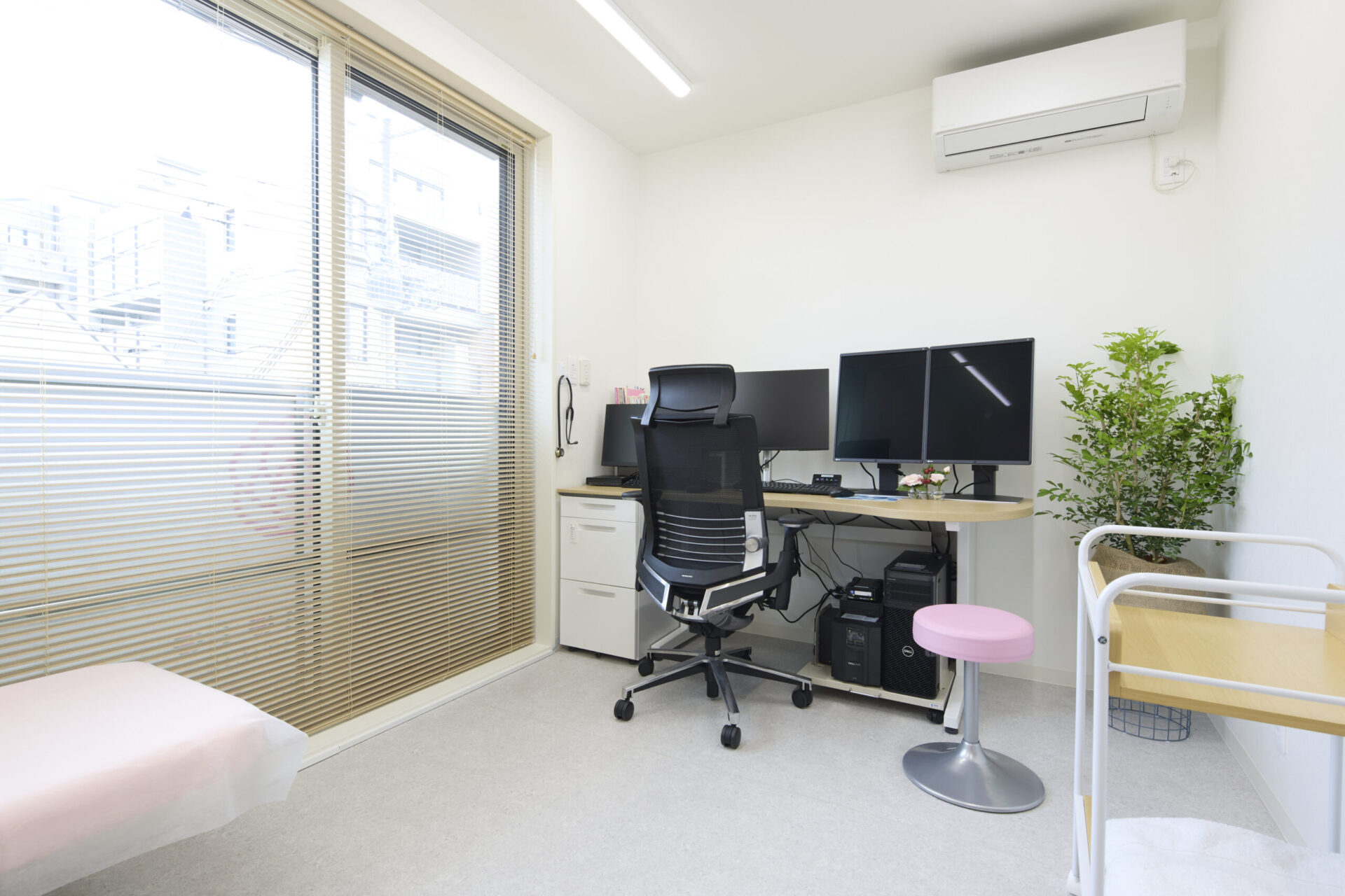 メインビジュアル02（PC）